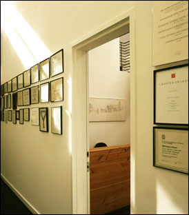 Awards Image