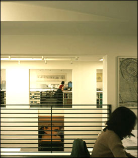 Careers Image