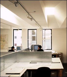 Services Image