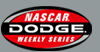 Nascar Dodge