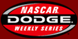 Nascar/Dodge Logo