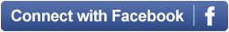 Facebook Connect