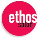 Ethos Salon