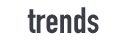 trends