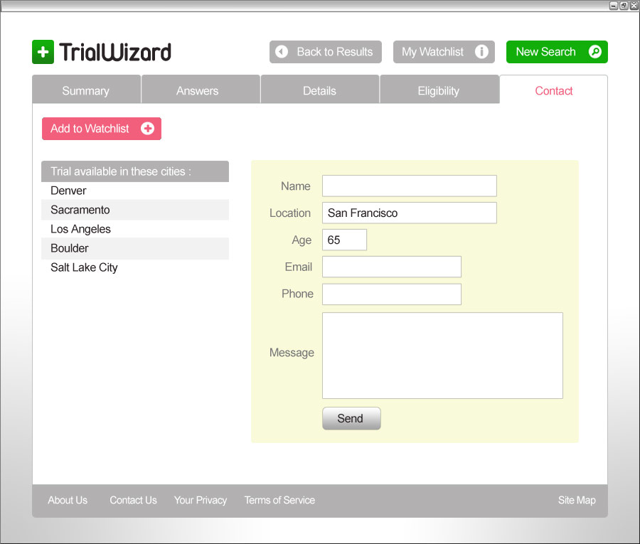 Comp Screen 11