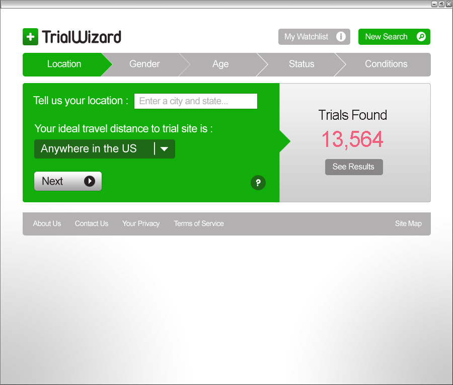 Comp Screen 14